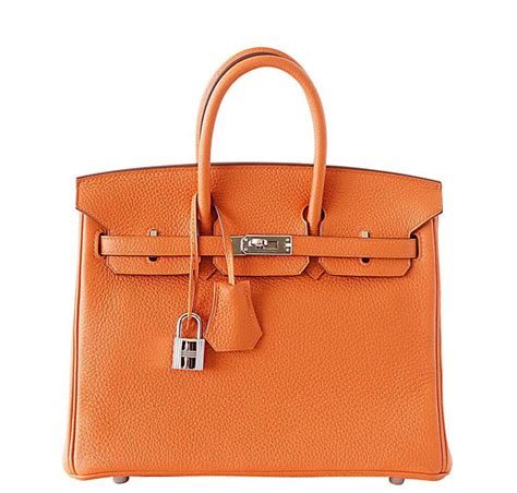 hermes purse with an h|hermes birkin 25 ebay.